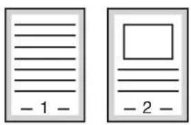 - 1 - - 2 -