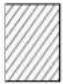 SHARP MX-M464N - Deckblätter (beidseitige Kopien von einseitigen Originalen) - 26