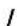 SHARP MX-M464N - (16) - 4