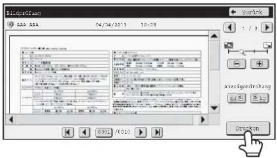 BildesGluene AAR AAR 04/04/2013 18:28 Zurück Anzeigordrehung Druckon