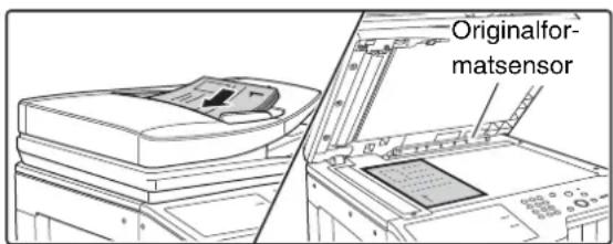 SHARP MX-M464N - SENDEN EINER FAXNACHRICHT IM INTERNETFAXMODUS - 2