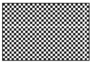 SHARP MX-M464N - KOPIEREN VON ORIGINALEN IM FORMAT A3 (11" x 17") OHNE RANDABSCHNITT (A3 (11" x 17") Vollbeschnitt) - 1