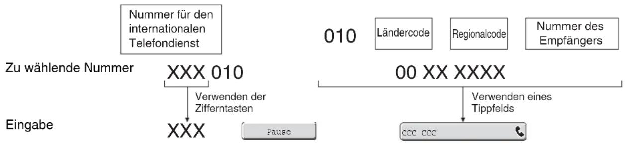 SHARP MX-M464N - WAHLFOLGEN - 1