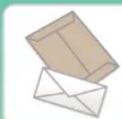 SHARP MX-M464N - Auf dieser Papierart drucken - 1