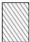SHARP MX-M464N - Deckblätter (beidseitige Kopien von beidseitigen Originalen) - 8