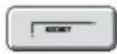 SHARP MX-M464N - Berühren Sie die Taste der gewünschten Zielposition. - 1