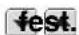 SHARP MX-M464N - Legen Sie die Registerbreite fest. - 1