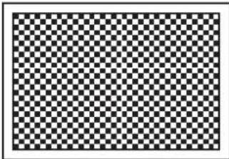 SHARP MX-M464N - KOPIEREN VON ORIGINALEN IM FORMAT A3 (11" x 17") OHNE RANDABSCHNITT (A3 (11" x 17") Vollbeschnitt) - 3