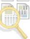 SHARP MX-M464N - Datei suchen - 5