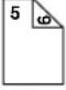 SHARP MX-M464N - Trennblätter (Kopieren von beidseitigen Originalen) - 33
