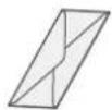 SHARP MX-M464N - Papierfacheinstellungen. - 2