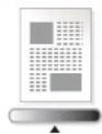 SHARP MX-M464N - Senden eines bereinigten Dokuments - 1