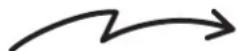 SHARP MX-M464N - AUTOMATISCHES SCANNEN BEIDER SEITEN EINES ORIGINALS (2-seitiges Original) - 2