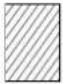SHARP MX-M464N - Deckblätter (einseitige Kopien von einseitigen Originalen) - 36