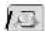 SHARP MX-M464N - (16) - 3