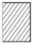 SHARP MX-M464N - Deckblätter (beidseitige Kopien von beidseitigen Originalen) - 17