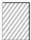 SHARP MX-M464N - Deckblätter (beidseitige Kopien von beidseitigen Originalen) - 4