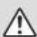 SHARP MX-M465N - VORSICHT - 20
