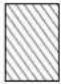 SHARP MX-M564N - Deckblätter (beidseitige Kopien von beidseitigen Originalen) - 15
