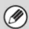 SHARP MX-M564N - WEITERLEITEN EMPFANGENER INTERNET-FAXE AN EINE ADRESSE (Einstellungen Eingangs-Routing) - 2