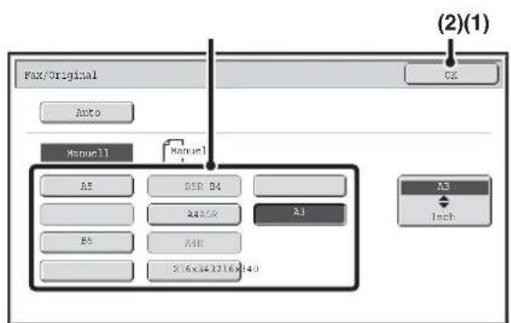 graph TD A["Auto"] --> B["Manual1"] B --> C["A5"] B --> D["DSR DA"] B --> E["A4A5R"] B --> F["A3"] B --> G["A5"] B --> H["A4E"] B --> I["2.6x343216x40"] J["CX"] --> K["(2)(1)"]