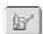 SHARP MX-M564N - ADRESSBUCHBILDSCHIRM - 2