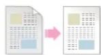 SHARP MX-M564N - Dieses Dokumentenformat versenden - 7