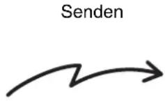 SHARP MX-M564N - ENTFERNEN VON LEEREN SEITEN FÜR EINE ÜBERTRAGUNG (Leere Seite überspringen) - 2