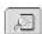 SHARP MX-M564N - (16) - 2