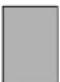 SHARP MX-M564N - Trennblätter (Kopieren von beidseitigen Originalen) - 12