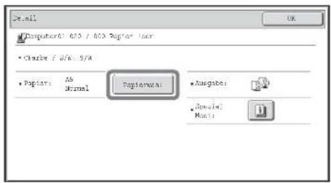 File.mill Computers: 623 / 620 Paper1.doc • Charbe / 876.974 • Papers As Normal • Paperwall • Ausgabe: • Genre1 Music:
