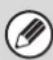 SHARP MX-M564N - Einst. Zeitplan Ein-/Aussch. - 1