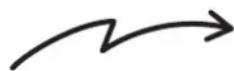 SHARP MX-M564N - Originale - 2