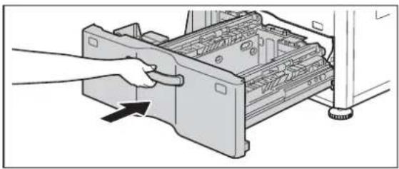 SHARP MX-M564N - 4 - 1
