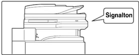 SHARP MX-M623U - EMPFANGEN EINES INTERNETFAX - 2