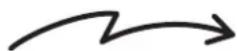 SHARP MX-M623U - AUTOMATISCHES SCANNEN BEIDER SEITEN EINES ORIGINALS (2-seitiges Original) - 2