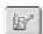 SHARP MX-M623U - ADRESSBUCHBILDSCHIRM - 2