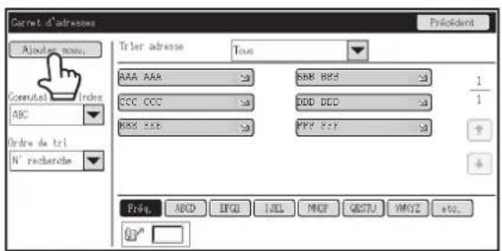 SHARP MX-M623U - 3 - 1