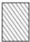 SHARP MX-M623U - Deckblätter (einseitige Kopien von einseitigen Originalen) - 19