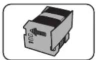 SHARP MX-M623U - Versorgungsmaterialien - 1
