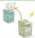 SHARP MX-M623U - Sicherheit ist wichtig - 4