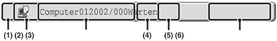 Computer012002/000warten (1) (2) (3) (4) (5) (6)