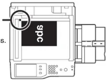 spc