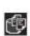 SHARP MX-M623U - Anzeige des Auftragsstatus - 9