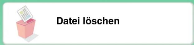 Datei löschen