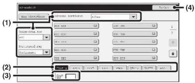 Advance Portion Add Interface Advance Portion Add Add APP Add CCK Add CCK Add CCK Add CCK Add CCK Add CCK Add CCK Add CCK Add CCK Add CCK Add CCK Add CCK Add CCK Add CCK Add CCK Add CCK Add CCK Add CCK Add CCK Add CCK Add CCK Add CCK Add CCK Add CCK Add CCK Add Cck Add Cck Add Cck Add Cck Add Cck Ad…