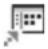 SHARP MX-M753U - Modussymbol - 4