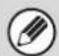 SHARP MX-M753U - So brechen Sie die Übertragung ab... - 1