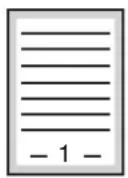 SHARP MX-M753U - SPEICHERN VON FAXVORGÄNGEN (Programm) - 1