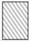 SHARP MX-M753U - Deckblätter (beidseitige Kopien von einseitigen Originalen) - 20